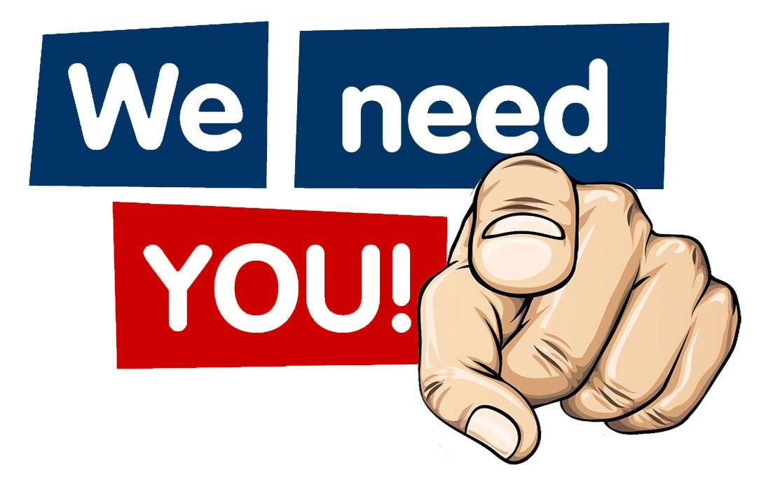 We Need Dealers and Installers