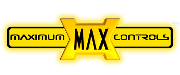 Maximum Controls
