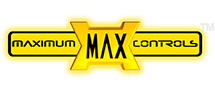 Maximum Controls