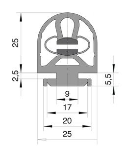 MAX EDGE1.pdf