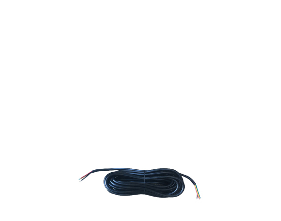 Photo of Maximum Controls 40 ft. Cable