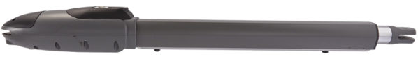 maximum-controls-products-max-strong-arm-bottom-main-1