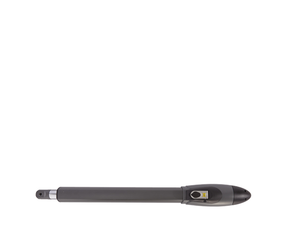 Maximum Controls Max Strong Arm Actuator
