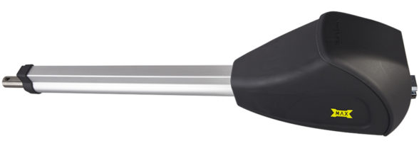 maximum-controls-products-max-super-arm-2300-3-4back-side-closed-main-1