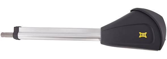 maximum-controls-products-max-super-arm-2300-top-main